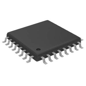 Quality MAX3420EECJ/V+ wholesale