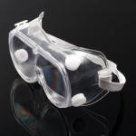Safety Glasses Protective Surgical Medical Goggles Enclosed PC Material Anti