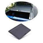 Metal Fabrication Great Wall Aluminium Folding Hard Pickup Truck Bed Cover for