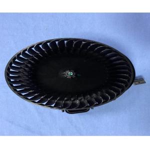 Quality BMW F20 F21 F22 F23 Auto AC System Blower Motor Assembly 64119350395 wholesale