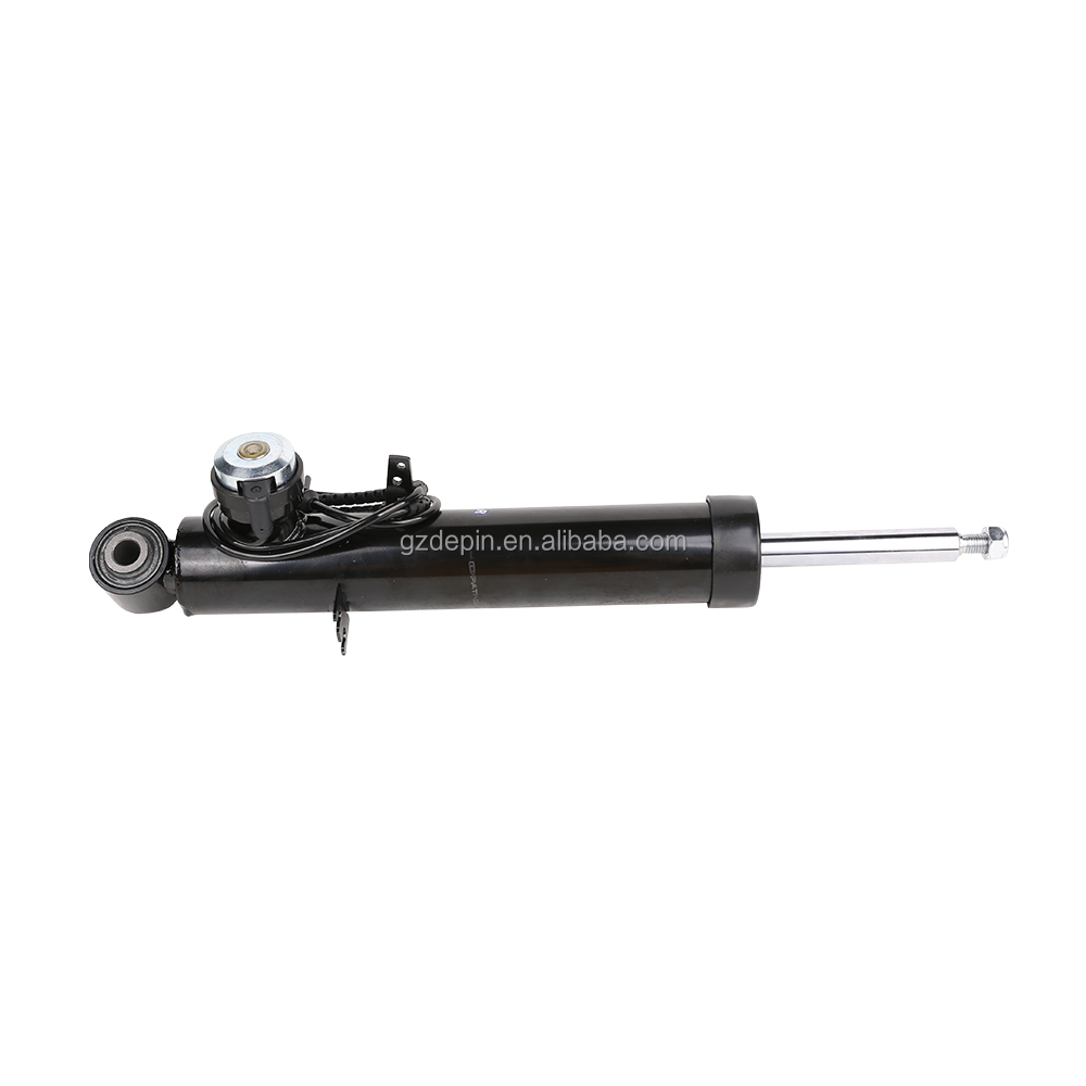 1966-1977 Year Rear Air Suspension Shock Absorber for BMW F15 F16 X5 X6 37106875090