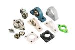 Adjustable Pillow Block Bearing SB211 from Bearing for Europe America and Africa