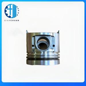 Quality 6207-31-2180 Piston 95MM For Komatsu S6D95 Diesel Engines PC200-6 wholesale