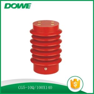 Red Switchgear Insulation Sensor DOWE