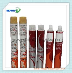 Quality Cosmetic Packaging tube wholesale
