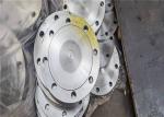 2K 5K Casting Stainless Steel Flange SCH60 Weld Neck Flat Slip On