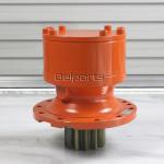 Belparts Excavator Swing Gearbox ZX70 ZX80 Hydraulic Swing Reduction 4429255