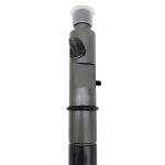 CAT C4.4 Injector 2361674 236-1674 315-3381 For Caterpillar Engine Parts