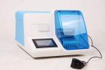 8 Channel Blood POCT Chemistry Analyzer Chemiluminescence Immunoassay Analyzer