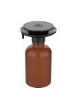 HOMEFISH Aluminum Tower Scent Machine Smart Fragrance Hotel 500ml Essential Oil