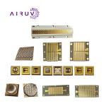 365-395nm Smd Cob Led Chip 3w 50w High Power