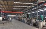 14T-2200 MUD PUMP, 12T-1600 MUD PUMP LINER, 9T-1000 MUD PUMP, 7TS600 MUD PUMP,