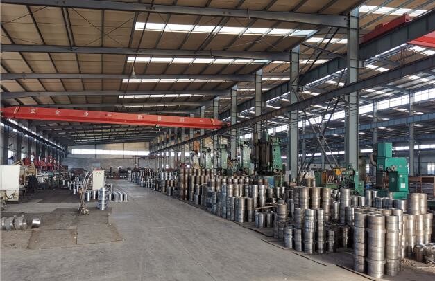 Oilwell A850PT Mud Pump Fluid end Spares,A1400PT MUD PUMP, A1700PT MUD PUMP, A1100PT MUD PUMP, WEATHERFORD MUD PUMP