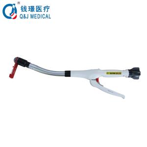 Quality Hospital Intraluminal Circular Stapler Apply in Intestine Colon Resection wholesale