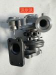 TD03 Turbo 49131-05001 Engine Turbocharger For VOLVO S80T B6284 9471563