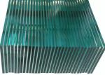 6mm Float Glass Production Line