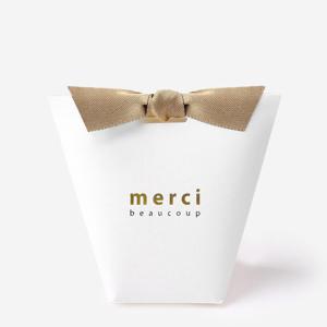 Quality Reusable Paper Bag For Wedding Gift wholesale