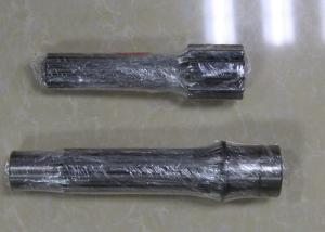 Quality Excavator E311C Final Drive Shaft Travel Motor Parts Travel Motor Parts 165-5864 wholesale