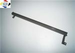 Japan Orgin Komori Shaft Original Spare Parts 764-9301-309 Quick Delivery