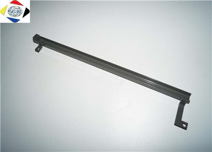 Japan Orgin Komori Shaft Original Spare Parts 764-9301-309 Quick Delivery