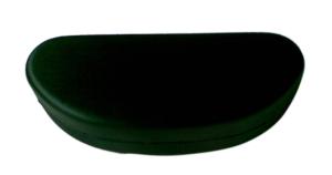 Quality hard hot selling optical frame case for wholesale wholesale