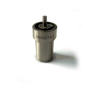 Quality DN0SD193 0434250092 SD Type Nozzle wholesale