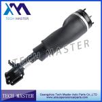 Land Rover Air Suspension Parts Shock Absorber For RangRover III LR012885 Front