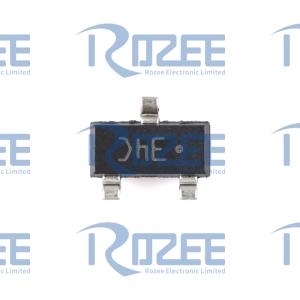 Quality LM4040CIM3-2.5/NOPB wholesale