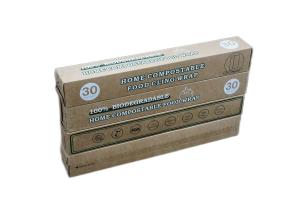 Quality Eco Friendly Biodegradable PLA Film Reusable Non Toxic wholesale