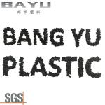 PA66 GF25 Polyamide Pellets Nylon 66 Granules For Extrusion Polyamide Profiles