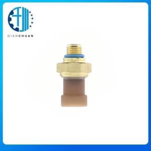Quality 4921503 Water Temperature Sensor for Cummins ISB 3.8 Engine Spare Parts wholesale