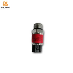 Quality Construction Machinery Parts 60217140 PRESSURE SENSOR for SANY wholesale