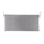 Auto AC Condenser for Beijing Hyundai SONATA 97606-38004 Cooling System Car