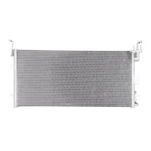 Quality Auto AC Condenser for Beijing Hyundai SONATA 97606-38004 Cooling System Car Parts wholesale