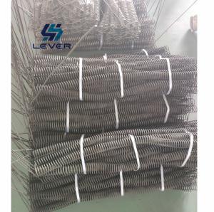 Quality Heating elements for Glass Tempering machine industrial heating elements wholesale