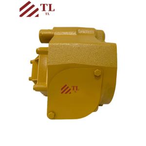 Quality Engine Oil Pump 4P-5638 4P5638 3508B 3512B Engine Parts wholesale