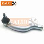 45046-09675 FRONT RIGHT TIE ROD END FOR Toyota MIRAI/RAV 4 III/RAV 4 IV/ZELAS