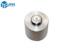 ISO 9001 CNC Turning Service For Metal Stainless Steel Parts Automotive