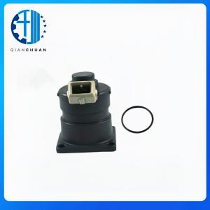 Quality 4288337 9218367 Proportional Solenoid Valve for Hitachi EX120-2 EX120-3 wholesale