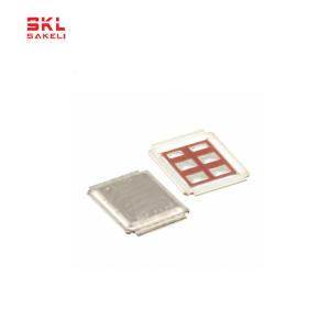 Quality IRL7486MTRPBF Mosfet In Power Electronics High Power Low On-Resistance wholesale