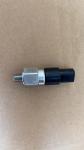 CLG418 LiuGong Spare Parts 30B0541 Pressure Switch