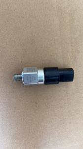 Quality CLG418 LiuGong Spare Parts 30B0541 Pressure Switch wholesale