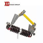 HRW 7.2KV 33KV Outdoor Expulsion Distribution Drop Out Fuse