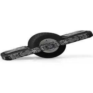 Quality Self Balancing Smart Powered Single Wheel Skateboard wholesale