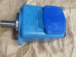 Quality Eaton Vickers 02-137143-1 45V42A-86A22R Vane Pump wholesale