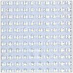 Module Lens 6500K 200W 130lm/W Waterproof LED Street Light