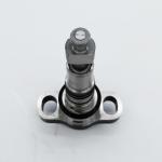 1418415549 Injection Pump Plunger , High Preformance Diesel Engine Parts