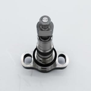 Quality 3069718 Injection Pump Plunger Cummins L10 / M11 Engine Spare Parts wholesale