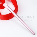 Hotstamping Logo Round Essential Eyeshadow Makeup Brushes 12g