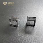 EFG VVS VS SI CVD Lab Grown Diamonds